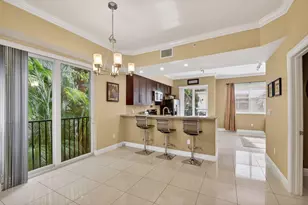 2686 N Federal Hwy, Boynton Beach, FL 33435 - Photo 10