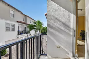 2686 N Federal Hwy, Boynton Beach, FL 33435 - Photo 20