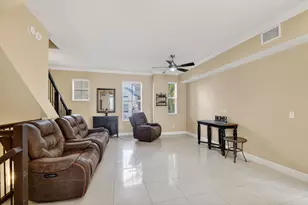 2686 N Federal Hwy, Boynton Beach, FL 33435 - Photo 26