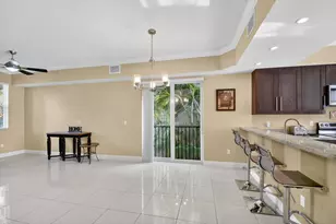 2686 N Federal Hwy, Boynton Beach, FL 33435 - Photo 12