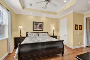 2686 N Federal Hwy, Boynton Beach, FL 33435 - Photo 32