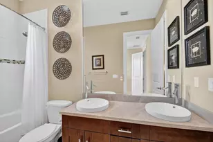 2686 N Federal Hwy, Boynton Beach, FL 33435 - Photo 42