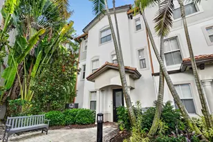 2686 N Federal Hwy, Boynton Beach, FL 33435 - Photo 58