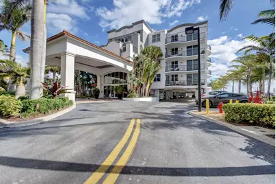 2686 N Federal Highway #55, Boynton Beach, FL 33435 - Photo 62