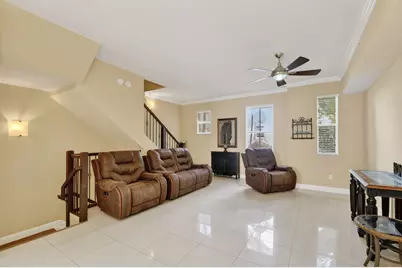 2686 N Federal Highway #55, Boynton Beach, FL 33435 - Photo 28