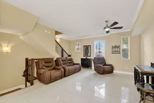 2686 N Federal Hwy, Boynton Beach, FL 33435 - Photo 28