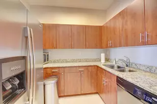 2686 N Federal Hwy, Boynton Beach, FL 33435 - Photo 68
