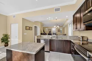 2686 N Federal Hwy, Boynton Beach, FL 33435 - Photo 16