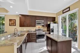 2686 N Federal Hwy, Boynton Beach, FL 33435 - Photo 14