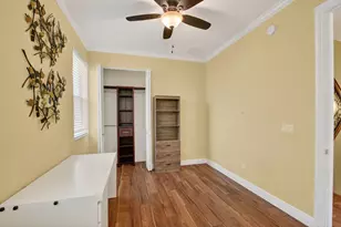 2686 N Federal Hwy, Boynton Beach, FL 33435 - Photo 46