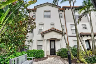 2686 N Federal Hwy, Boynton Beach, FL 33435 - Photo 56