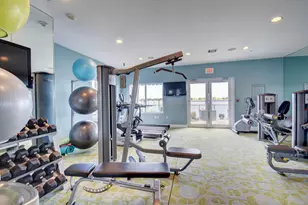 2686 N Federal Hwy, Boynton Beach, FL 33435 - Photo 72