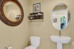 2686 N Federal Hwy, Boynton Beach, FL 33435 - Photo 26