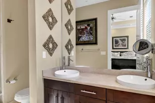 2686 N Federal Hwy, Boynton Beach, FL 33435 - Photo 36