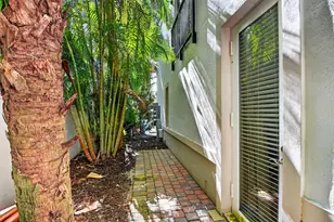 2686 N Federal Hwy, Boynton Beach, FL 33435 - Photo 50