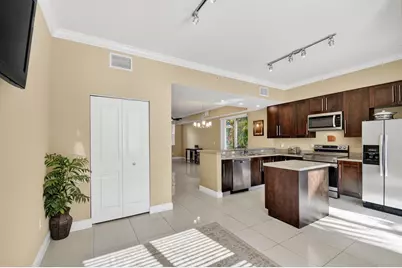 2686 N Federal Highway #55, Boynton Beach, FL 33435 - Photo 24