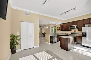 2686 N Federal Hwy, Boynton Beach, FL 33435 - Photo 24