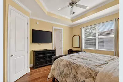 2686 N Federal Highway #55, Boynton Beach, FL 33435 - Photo 32