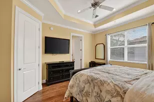 2686 N Federal Hwy, Boynton Beach, FL 33435 - Photo 32