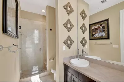 2686 N Federal Highway #55, Boynton Beach, FL 33435 - Photo 36