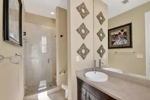 2686 N Federal Hwy, Boynton Beach, FL 33435 - Photo 36