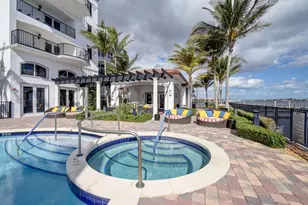 2686 N Federal Hwy, Boynton Beach, FL 33435 - Photo 64