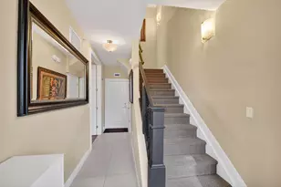 2686 N Federal Hwy, Boynton Beach, FL 33435 - Photo 2