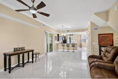 2686 N Federal Highway #55, Boynton Beach, FL 33435 - Photo 30