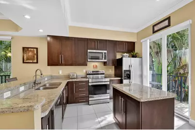 2686 N Federal Highway #55, Boynton Beach, FL 33435 - Photo 14