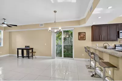 2686 N Federal Highway #55, Boynton Beach, FL 33435 - Photo 12
