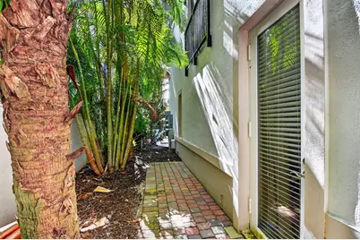 2686 N Federal Highway #55, Boynton Beach, FL 33435 - Photo 52
