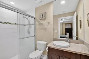 2686 N Federal Hwy, Boynton Beach, FL 33435 - Photo 6