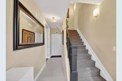 2686 N Federal Highway #55, Boynton Beach, FL 33435 - Photo 2