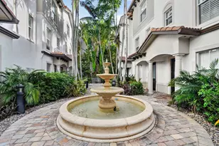2686 N Federal Hwy, Boynton Beach, FL 33435 - Photo 54