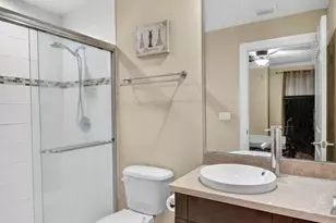 2686 N Federal Hwy, Boynton Beach, FL 33435 - Photo 8