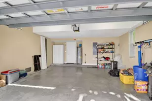 2686 N Federal Hwy, Boynton Beach, FL 33435 - Photo 50