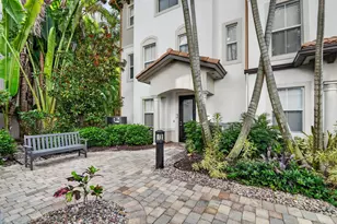 2686 N Federal Hwy, Boynton Beach, FL 33435 - Photo 58