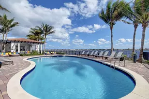2686 N Federal Hwy, Boynton Beach, FL 33435 - Photo 64