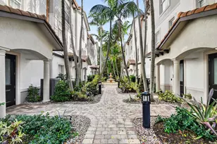 2686 N Federal Hwy, Boynton Beach, FL 33435 - Photo 52