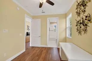 2686 N Federal Hwy, Boynton Beach, FL 33435 - Photo 46