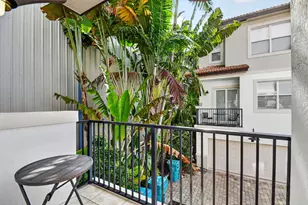 2686 N Federal Hwy, Boynton Beach, FL 33435 - Photo 18