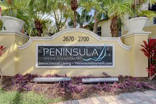 2686 N Federal Hwy, Boynton Beach, FL 33435 - Photo 58