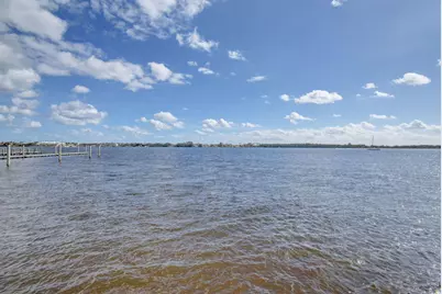 2686 N Federal Highway #55, Boynton Beach, FL 33435 - Photo 62