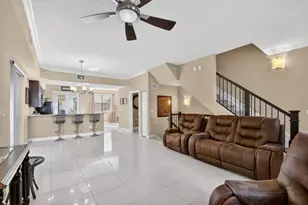 2686 N Federal Hwy, Boynton Beach, FL 33435 - Photo 28