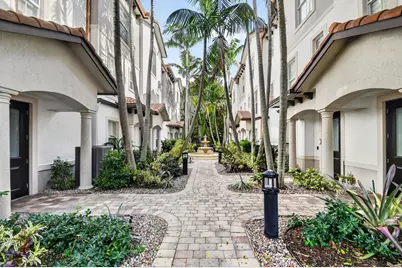 2686 N Federal Highway #55, Boynton Beach, FL 33435 - Photo 48