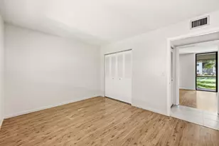5160 Las Verdes Cir, Delray Beach, FL 33484 - Photo 20