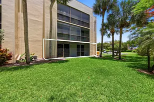 5160 Las Verdes Cir, Delray Beach, FL 33484 - Photo 26