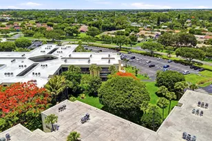 5160 Las Verdes Cir, Delray Beach, FL 33484 - Photo 36