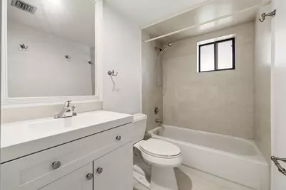 5160 Las Verdes Circle #Unit 101, Delray Beach, FL 33484 - Photo 22