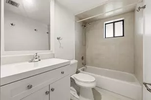 5160 Las Verdes Cir, Delray Beach, FL 33484 - Photo 22